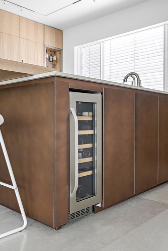 Mobilier de Bucatarie 87070 19862972