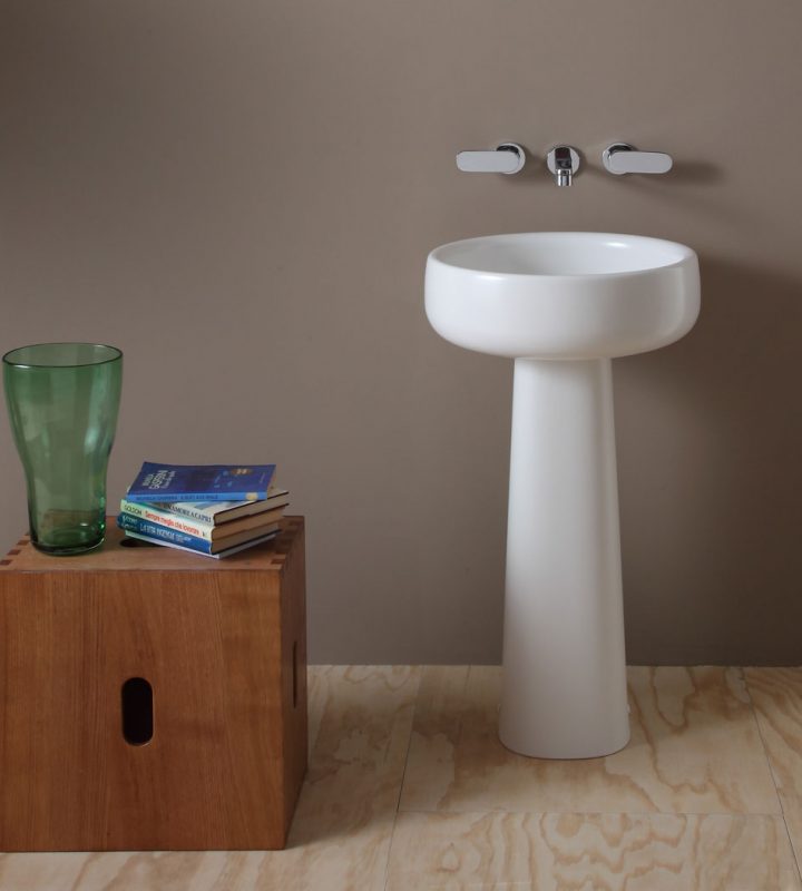 Lavoare de Lux bn50a bn50c 113060 ph p6ytagkj4cdxd6l17lqhhbj2ebxpnj2stf5zfmj22o