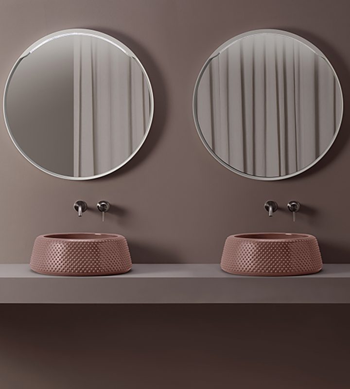 Lavoare de Lux falala terracotta 01 rblfxgtj4gec41sji4lrqcarbpyltbsk6cpc2j1pog