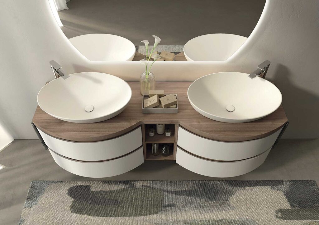 freedom lineare fc08 c mobile bagno design 1024x724