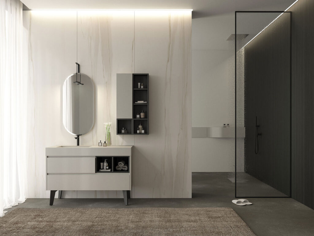 freedom lineare fl04 a mobile bagno design 1024x768