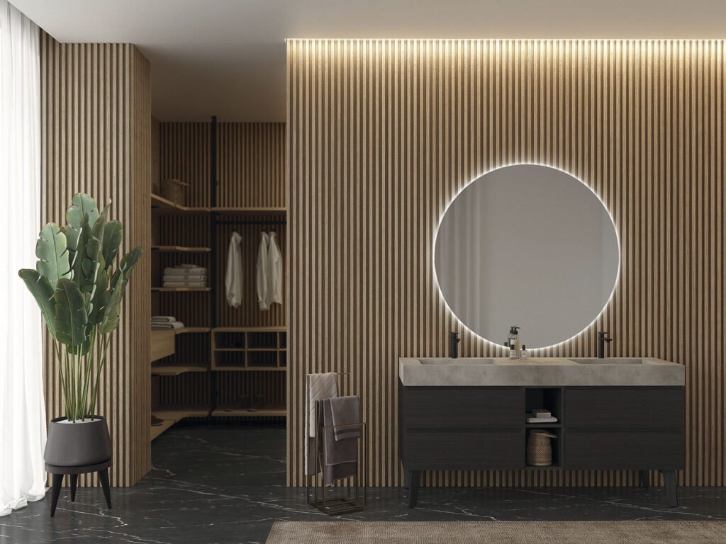 freedom lineare fl05 a mobile bagno design 1024x768
