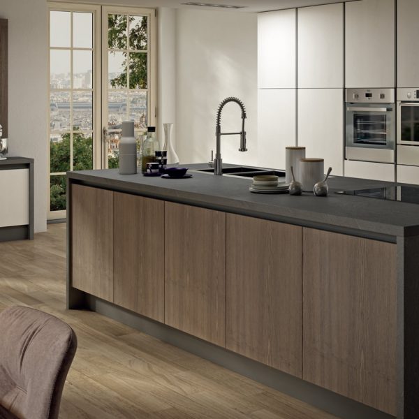 Mobilier de Bucatarie gf cucine 7 600x600