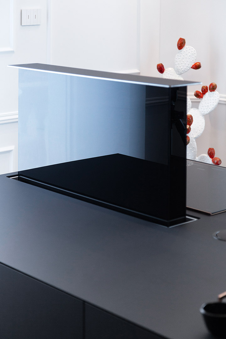 Mobilier de Bucatarie tm21 t45 d90 sbt 011