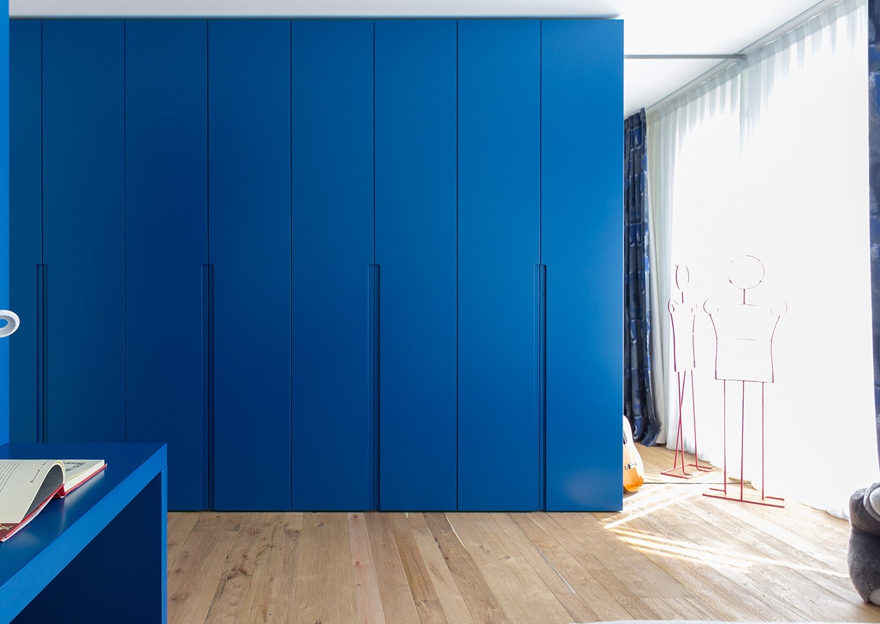 Mobilier de Bucatarie tm21 tv id 007