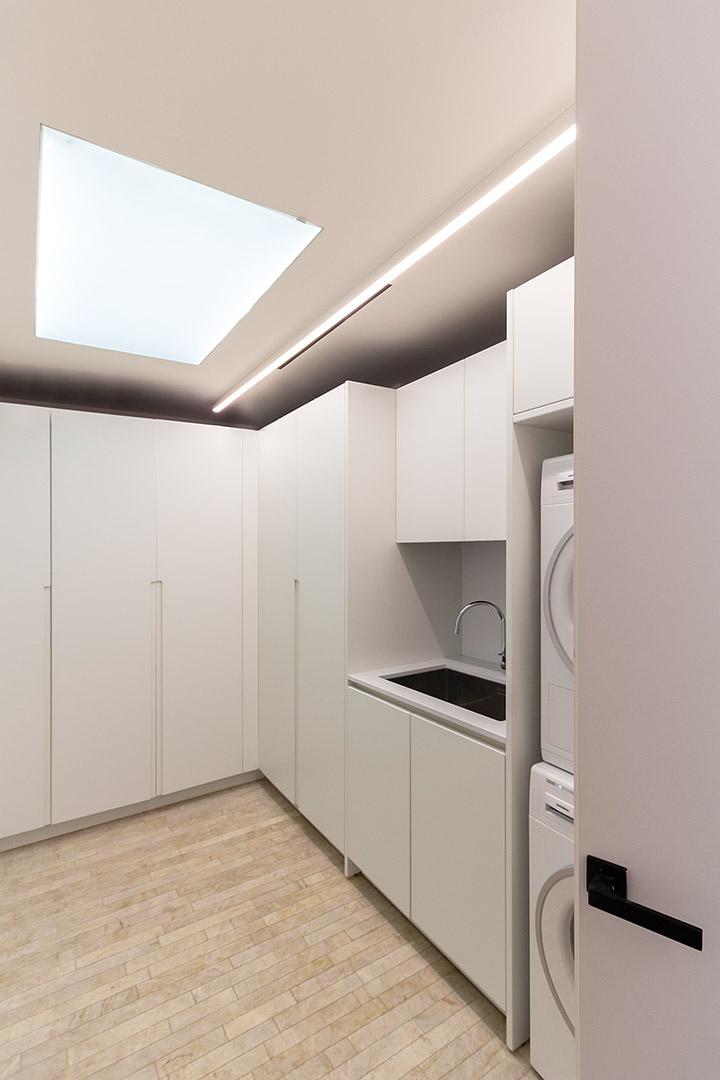 Mobilier de Bucatarie tm21 tv id 028