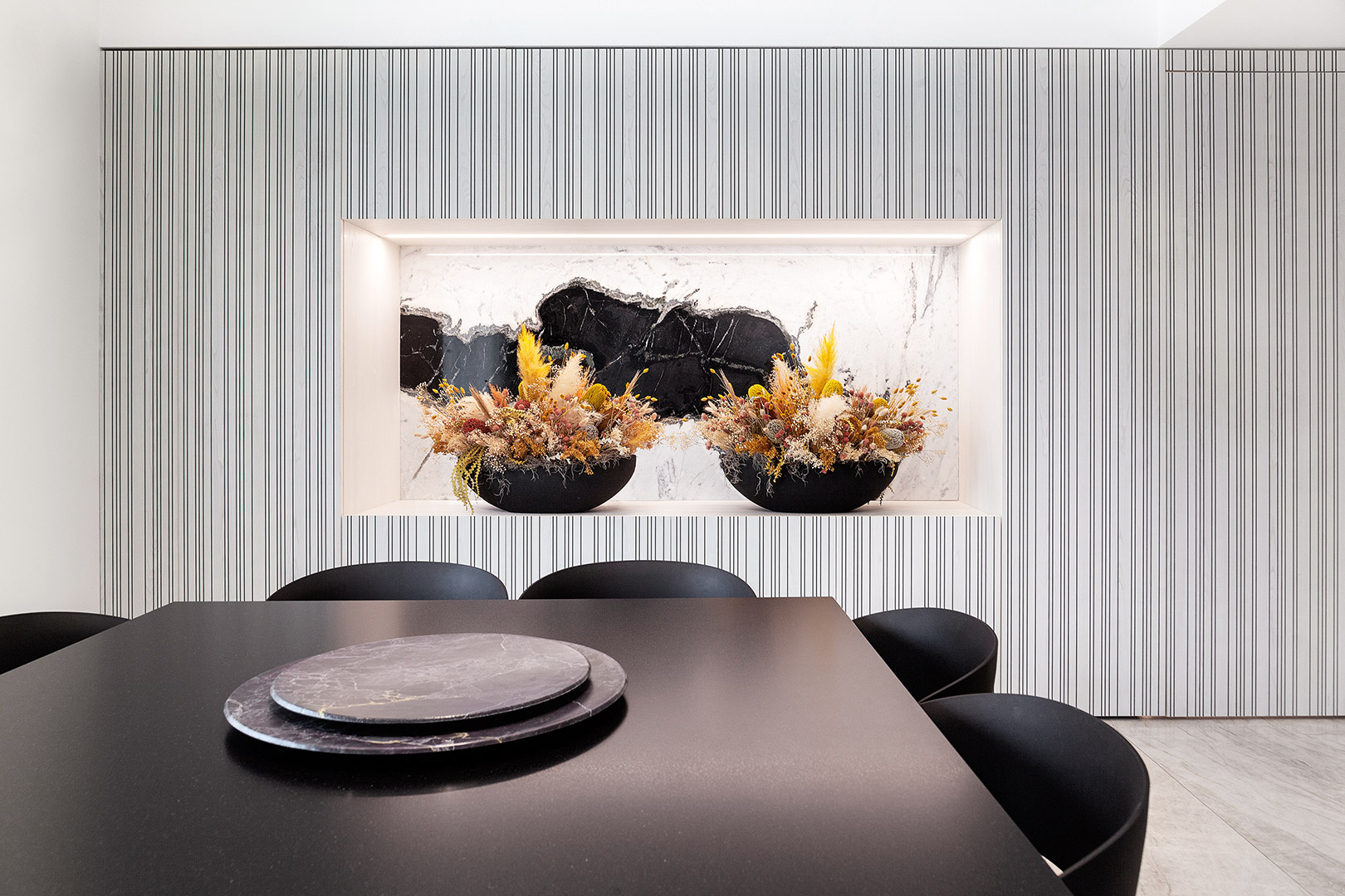 Mobilier de Bucatarie tm21 tv id 091