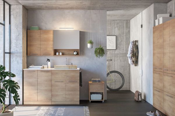 urban struttura 01 a mobile lavanderia e1602768382398 600x400