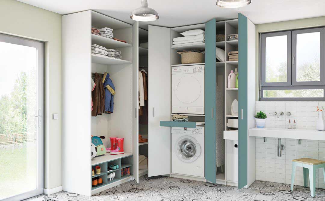 ykario rangement buanderie 35 90 (1)