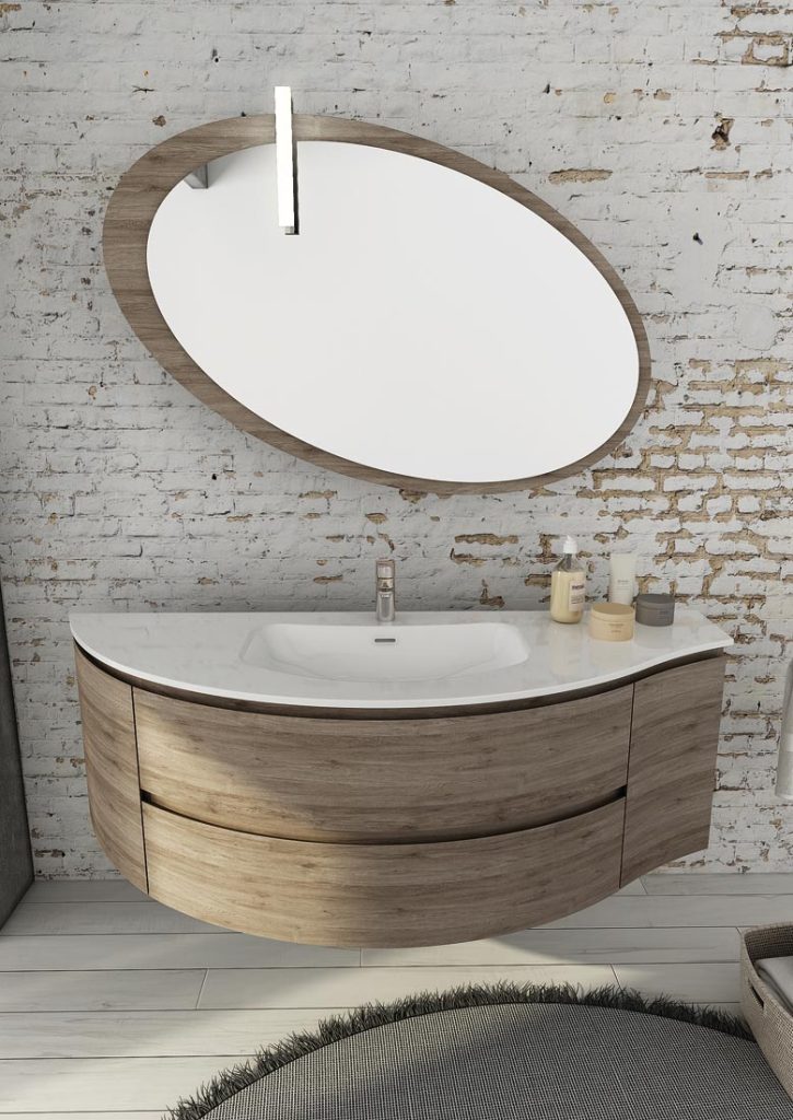 Arredo Bagno Moderno Componibile Freedom F01 Part 2 725x1024 1