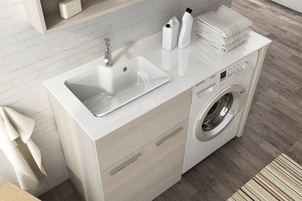 arredo bagno moderno urban lavanderia 8 dett1 600x400