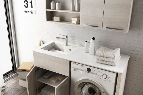 arredo bagno moderno urban lavanderia 8 dett2 600x400