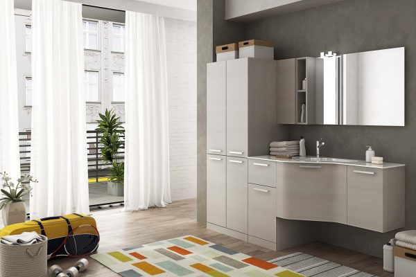 arredo bagno moderno urban lavanderia 9 600x400