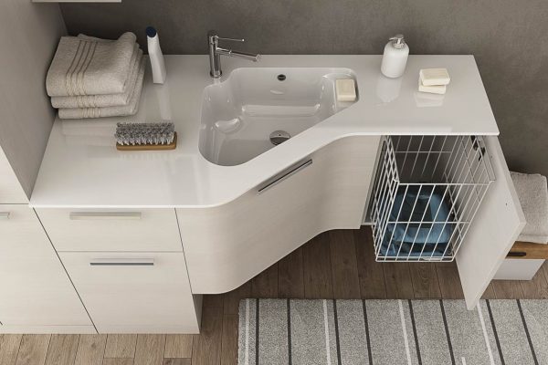 arredo bagno moderno urban lavanderia 9 dett 600x400