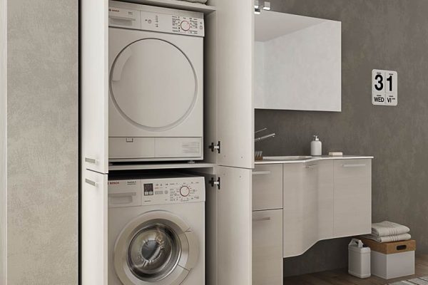 arredo bagno moderno urban lavanderia 9 dett1 600x400