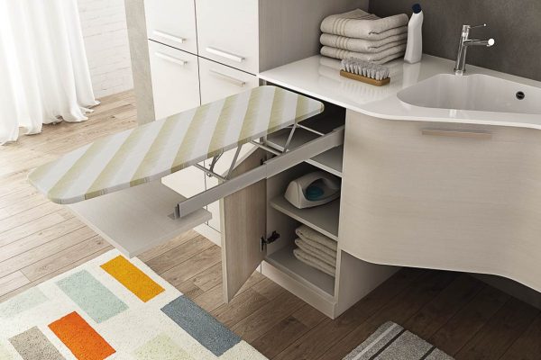 arredo bagno moderno urban lavanderia 9 dett2 600x400