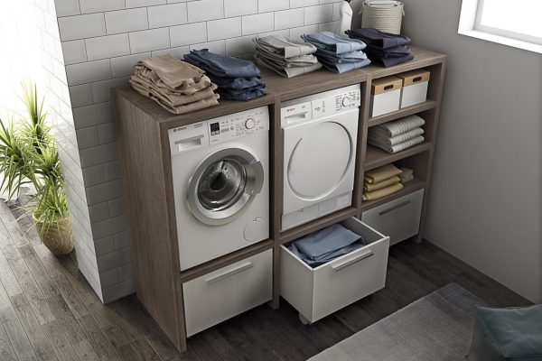 arredo bagno moderno urban lavanderia10 dett1 600x400