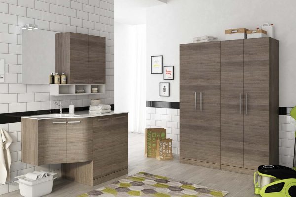 arredo bagno moderno urban lavanderia11 600x400