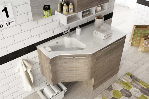 arredo bagno moderno urban lavanderia11 dett 600x400