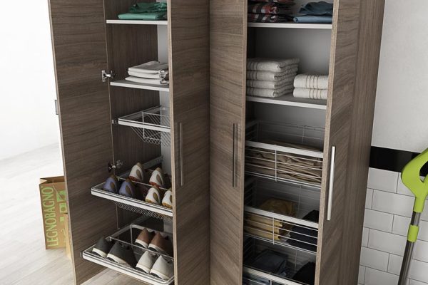 arredo bagno moderno urban lavanderia11 dett1 600x400
