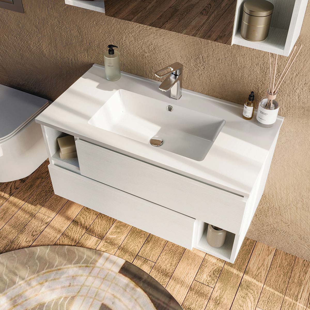 arredobagno moderno legnobagno city 02 2