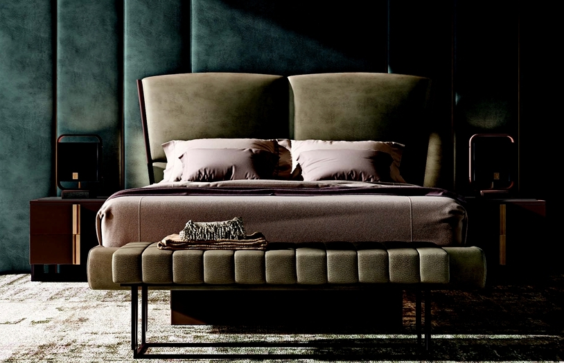 Mobilier de Dressing ferretti e ferretti for you catalogo 14 copy