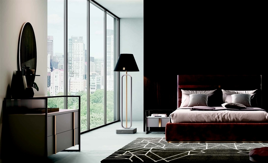 Mobilier de Dressing Ferretti E Ferretti For You Catalogo 20 Copy
