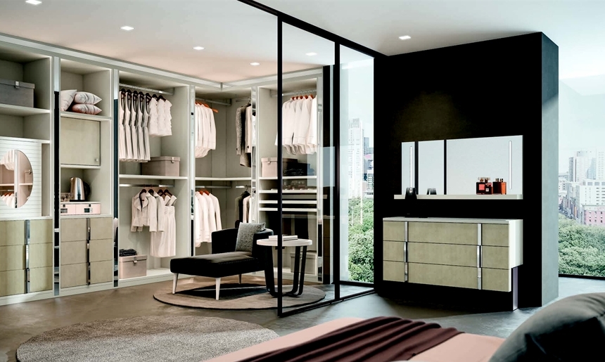 Mobilier de Dressing Ferretti E Ferretti For You Catalogo 22 Copy