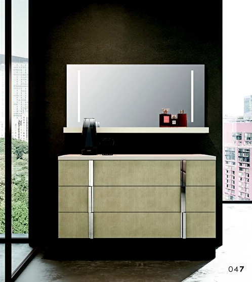 Mobilier de Dressing ferretti e ferretti for you catalogo 26 copy