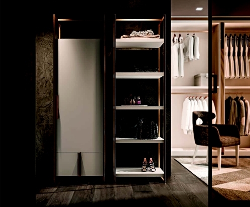 Mobilier de Dressing Ferretti E Ferretti For You Catalogo 28 Copy