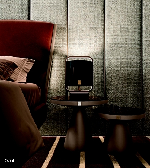 Mobilier de Dressing Ferretti E Ferretti For You Catalogo 30 Copy