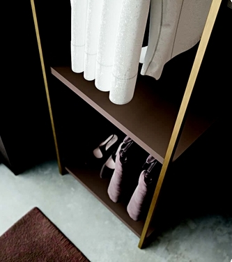 Mobilier de Dressing Ferretti E Ferretti For You Catalogo 31 Copy