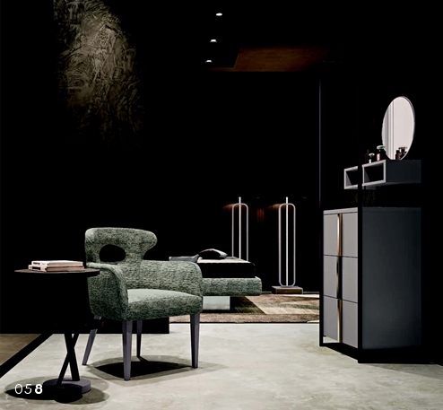 Mobilier de Dressing Ferretti E Ferretti For You Catalogo 32 Copy