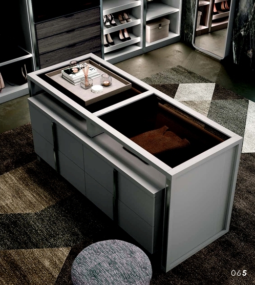 Mobilier de Dressing Ferretti E Ferretti For You Catalogo 35