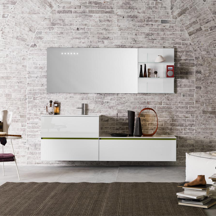 home bg domino44