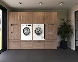images (1)