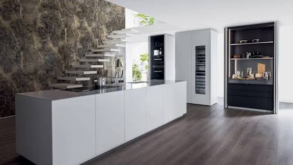 Mobilier de Bucatarie images (1)
