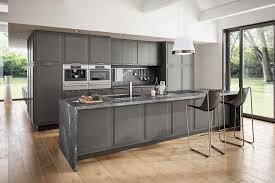 Mobilier de Bucatarie images (1)