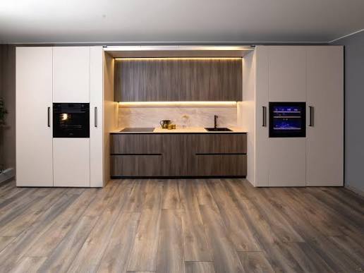 Mobilier de Bucatarie images (10)