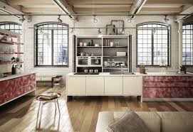 Mobilier de Bucatarie images (10)