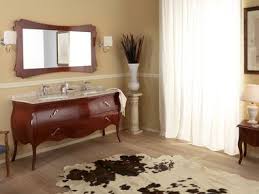 Mobilier de Baie Clasic images (10)
