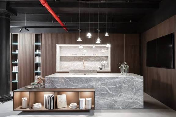 Mobilier de Bucatarie images (11)