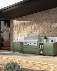 Mobilier de Bucatarie images (11)