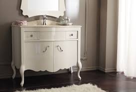 Mobilier de Baie Clasic images (11)