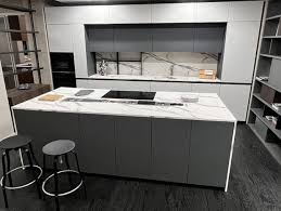 Mobilier de Bucatarie images (12)
