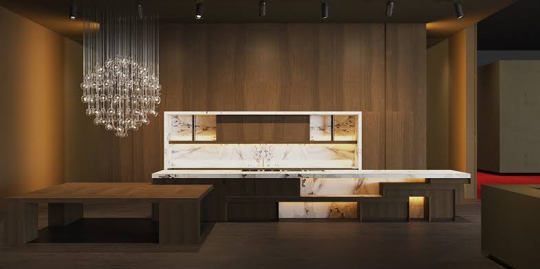 Mobilier de Bucatarie images (12)