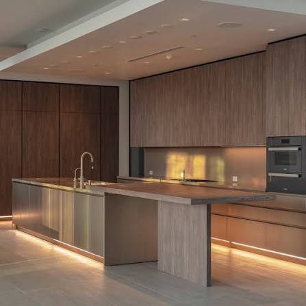 Mobilier de Bucatarie images (13)