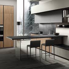 Mobilier de Bucatarie images (13)