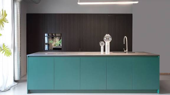 Mobilier de Bucatarie images (14)