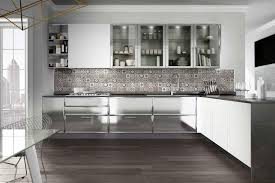 Mobilier de Bucatarie images (14)